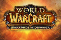 World Of Warcraft: Warlords Of Draenor [6.2.3] Скачать С Торрента